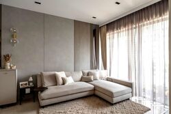 Arthur 118 (D15), Apartment #531671921